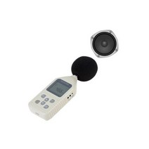 생활 소리 층간소음 측정기 방음 데시벨 테스트기 소음측정기 소리측정 소리테스터기 소음측정, 생활 소리 층간소음 측정기 방음 데시벨 테스트기 소음측