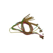 아프간바늘 12 크기 대나무 크로 셰 뜨개질 pp 라인 유연한 아프간 튀니지 카펫 바늘 후크 반지 바늘 무작위로 130cm 니트 바늘 크로 셰 뜨개질 88, 사진으로