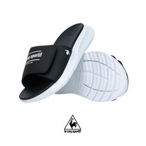 르꼬끄 AD 슬라이드 QO123PSD11-BLK