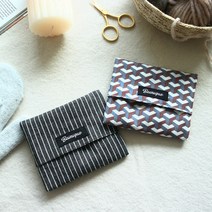 (16시주문>내일도착) 두겹으로 만들어 안전한 핫팩파우치 군용 핫팩주머니 핫팩커버 손난로주머니” class=”wr-img”></a></div>
</p></div>
</p></div>
</p></div>
<div class=