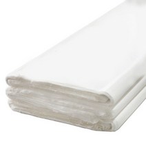 송정필방 민화용순지전지(20장)18~20g(얕은한지), 태국닥순지전지(20장)