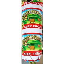 초원 방망이민찌 450gX30