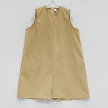 퍼니걸스 5372 나시 A라인 반바지 점프수트 여성의류