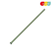 LG 47인치 TV 수리 백라이트 교체 자가수리용 LED 바 6916L-1174A 47LA6900 47LA6950 47LA7400 47LA7600