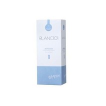 블랑101 패브릭&룸스프레이 시그니처 160ml