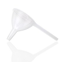 미싱오일 (스핀들오일 재봉틀 윤활유 용기 깔대기 롱노즐용기), 추가구매07.깔때기