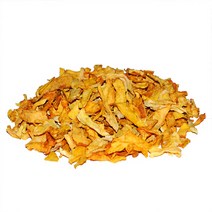 호박고지(중국산)1kg, 1개