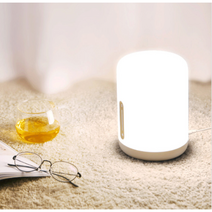 샤오미 무드등 2세대