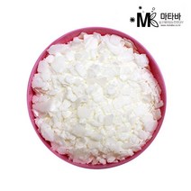 마타바 글루카메이트 20g