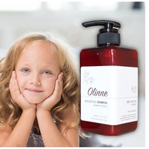 초등학생비듬샴푸 지루성피부염 두피 모낭염 딱지 건조증 머리카락 굵어지는 샴푸 탄머리복구