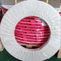 한국시그노드 철밴드 19mm