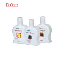 한국타올기산업htm-945a 고급 액상 방향제 210ml 1개 htm-945 전용, 헤이즐럿