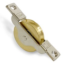 J오메가호차 36mm (2130) 신주 미닫이 중문 레일바퀴, 쿠팡1 본상품선택, 상품선택