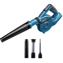 보쉬 충전 송풍기 GBL 18V-120, 01_베어툴 (배터리 없음), 1개