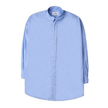 리본즈 메종 마틴 마르지엘라 MaisonMargiela 남성 캐주얼 셔츠 30537823 (P002698486)