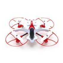 [SYMA] SYMA_X14W 입문용 드론