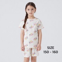 앙떼떼 앙떼때로고 3부세트 B (150) ATLA223G9_NC청주점