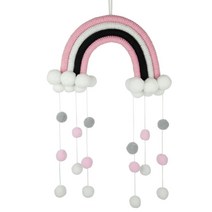 북유럽 아이방꾸미기 인테리어 모빌 장식 소품, CH5-A019