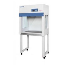 무균 클린벤치 작업대 멸균 크린벤치 연구실 작업대, A타입 무균 클린벤치 작업대