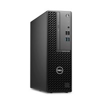 OEM 델 옵티플렉스 3000 SFF 인텔 헥사 코어 (6 코어) i5-12500 8GB RAM 256GB NVMe W11P Wi-Fi 3Y 비즈니스 데스크톱, i5-12500 32GB 1TB NVMe