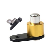 SYM crui 125 150 180 250 300 crui 300 알파 오토바이 액세서리 주차 브레이크 스위치 레버 버튼 보조 잠금, 금