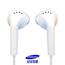삼성전자 정품 이어폰(GH59 시리즈), 1개