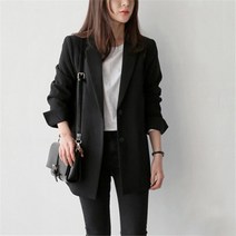 K.ONLIE SHOP여성 정장 자켓 숙녀복 HMF069 정장 여성오피스룩 여성정장세트
