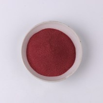 전문가용 샌드아트 라이트박스 모래 그림판용 컬러 모래 26가지 원색 1kg, Z