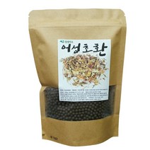 청명약초 어성초환골드(300g)-국내산, 1개, 300g