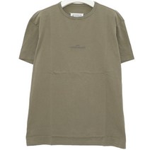 [메종마틴마르지엘라] 마르지엘라 S50GC0669 S23525 809 티셔츠