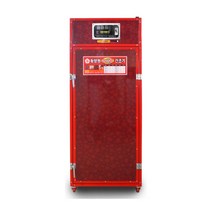 농사용 고추건조기 15칸 다목적 식품 과일 야채 말리는기계