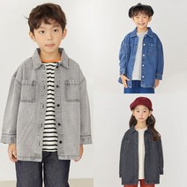바브키즈 청남방
