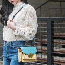 여성 크로스백 숄더백 버킷백 토트백 가방 써프