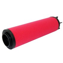 K220 고정밀 필터 엘리먼트 카트리지 교체 domnick hunter 오일, 05 K220 ACS