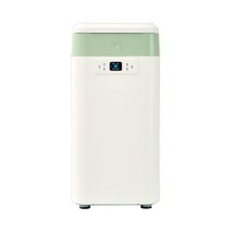 지엘 바리미 음식물처리기 가정용소멸기 GL-022KP 처리용량 2.0kg, 1대