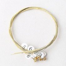 16 19 21 24 현 거문고 피아노 하프 나무 마호가니 음악 초보자 악기 매칭 선물 포함, 16-string strings