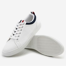 프리미엄 데일리 스니커즈 남학생 신발 교복코디 단화 운동화 남성스니커즈 남성단화 스니커즈운동화 단화운동화 남자여름스니커즈 남자화이트스니커즈 남자흰색스니커즈 남자키높이신발 남자정장운동화 가죽스니커즈 남성키높이스니커즈 흰색단화 어글리슈즈 캔버스스니커즈 캔버스운동화
