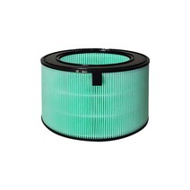 LG 엘지 AS281DAW 필터 퓨리케어360 공기청정기 국산 원통, 01.퓨리케어360필터 - [기본형]