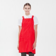 a-601-1(블랙) a-603-1(네이비) a-604-1(브라운) a-605-1(레드) a-606-1(오렌지), 레드(a-605-1), 1개