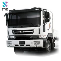 [썬팅메카]차세대 노부스 썬팅필름, 자외선+열차단_15, 03.하단띠