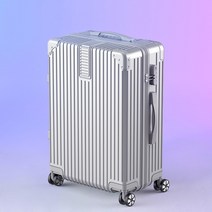 화물 비행 승무원 해외여행캐리어 캠핑 수하물상자 여행가방 항공 모던 탑승 바퀴달린
