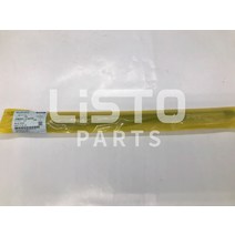 이앙기 KUBOTA 쌀 이식기 부품 샤프트 T/M LH, 한개옵션0