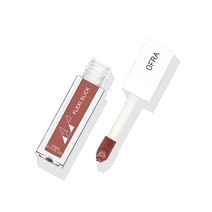 [베스트모음] 오프라 코스메틱 플렉시 슬릭 3.5ml 373060, 슬러시