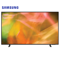 삼성 50인치(127Cm) UHD 스마트 TV 50TU7000, 수도권스탠드