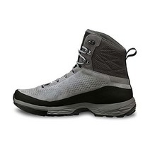 Vasque 바스큐 바스케 GTX 07560M070의 세면대 남성용 토레, Gargoyle, 10.5