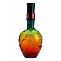 데이셀 에스테니끄 바디퍼퓸 플로랄 제이드 150ml, 8개