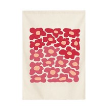 캐비닛 옷장용 꽃 숏 커튼 북유럽 하프 욕실 보관 선반 먼지 커버 인 파티션 장식, 70x90cm, S5 Cabinet Curtain