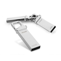 <라일레> 메탈 USB 메모리 소형 휴대형 프리미엄 메탈 열쇠고리형 생활방수 4G 8G 16G 32G 64G 128GB, 8GB” class=”wr-img”></a></div></div></div></div><div class=