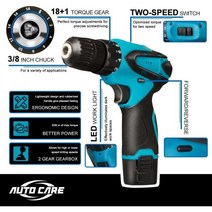 차량 듀얼 광택기 광택패드 폴리셔 12V 무선 자동차 폴리 셔 전기342052 L6, 01 BE Polisher K1342052 L6