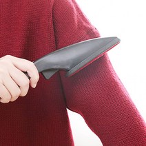 회전형 먼지제거기, 상세페이지 참조